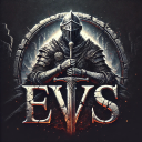 EVS