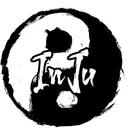 Injū