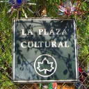 La Plaza Cultural Community