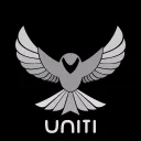 Uniti Platform