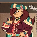 The Pirate's Fate Fan Discord