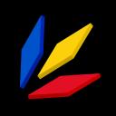 Learn Romanian Discord server logo