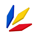 Learn Romanian