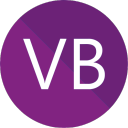 Visual Basic Community icon