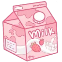 Milk 🥛✨ A Babyz Community