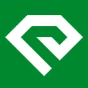 Emerald Gaming
