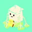 ひみつきち