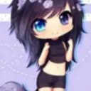 roses random discord