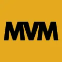 MvM