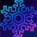 The Winter Courte