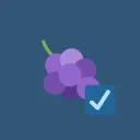 🍇 C3DREI 🍇