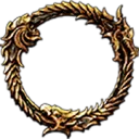 Russian Empire: ESO