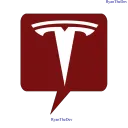 Tesla Bot™