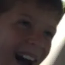 Bear's community discord