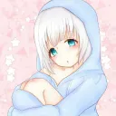 ゆずぽん鯖