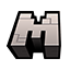 Mineage avatar