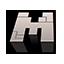 Mineage icon