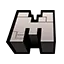 Mineage