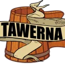 Najemnicy Tawerny