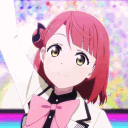 Ayumu's Fan Club