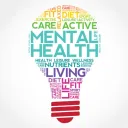 We <3 Occupational Therapy