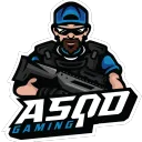 ASQD Gaming