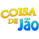 Coisa de Jão™