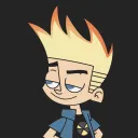 Chilly’s Server!