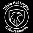 White Hat Eagles Cybersecurity Club