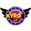 Kyrox7