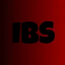 Inglourious Basterds