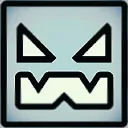 CrazyManiacs Official