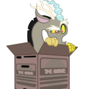 DaBestBox - discord server icon