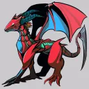 DracoWyrm Dev & Community