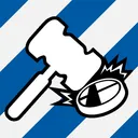 Smash Göteborg