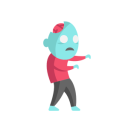 YORG.io icon