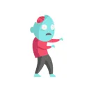 YORG.io