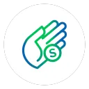 StackOfStake — staking platform