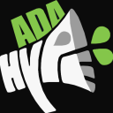 Ada Hype icon