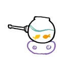 Tankcord