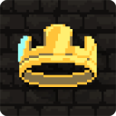Discovery icon for El Reino de TwoMilio Discord server
