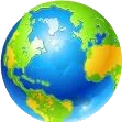 The World Wide Wonder