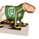 CAPIVARA E-SPORTS
