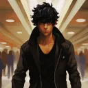 U N K N O W N | Gaming Community