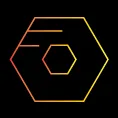 Exclusive Masternode Coin