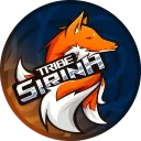La Tribe Sirina E-sport