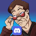NoMooreMercy Official Discord
