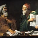 Socratic Debates