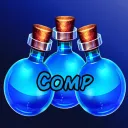 Compotion's Commotion