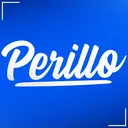 Perillo's Army